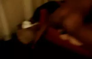 XXX Callum dan Kristian kissing hot jepang fuck young Jonny