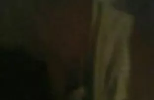 XXX Danejones big bokeh hot jepang tits stunner membuat cinta intens