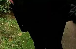XXX Kemaluan yang besar video hot selingkuh jepang untuk gadis Asia yang cantik.