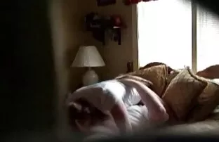 XXX Remaja Latina dengan penis jepang hot bokeh minyak