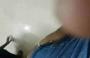 XXX Kakek kumpulan video hot jepang mengisi bokong nenek dengan sperma.