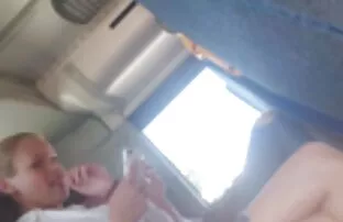XXX Ibu tunggal mengisap youtube video hot jepang saya kering!