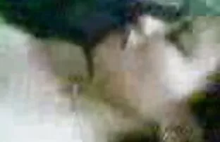 XXX Purematur-dipompa purematur-dipompa video hot kakek jepang