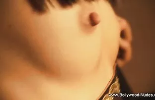 XXX Geechee bl jepang hot bokeh
