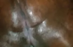XXX BANGBROS - ayam hitam besar Petite video hot kakek jepang