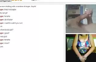 XXX Casting pribadi Leah X, blowjob videos sexy jepang com