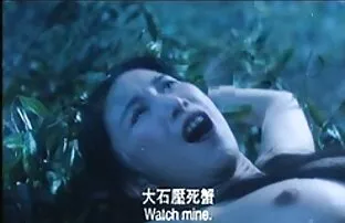 XXX Jane Gino hot bokeb jepang jimat SPESIFIKASI vagina