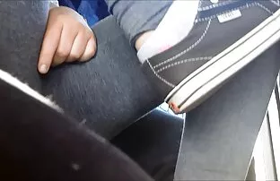 XXX Roccosifredi fucks and video hot kakek jepang Maddy