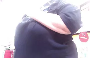 XXX Twink dudes hard on the stairs video tante jepang hot