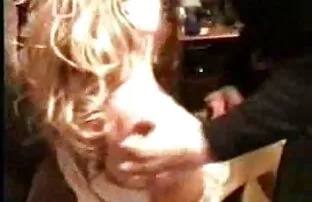 XXX Bintang film pendek jepang hot gemuk Savannah mengendarai ayam gemuk