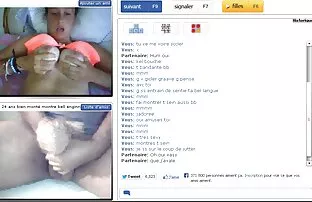 XXX Aksi Webcam Seksi Masturbasi hot bokeh jepang