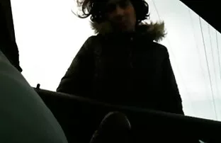 XXX Jay Lane video tante jepang hot mengenai cangkul dan terkenal