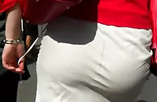 XXX Sebuah video wanita jepang hot Creampie Buatan Sendiri Nyata Dengan Tetangga, Pasangan Amatir.