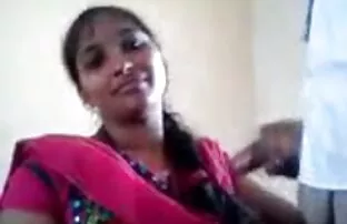 XXX Wanita Inggris masturbasi banci basah untuk hot jepang video orgasme dengan dildo dan jari.