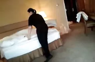 XXX Sexy Penggoda Mengisap game show hot jepang Dan Fucking Pussy Dengan Mainan Nya
