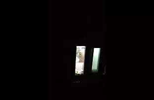 XXX ManRoyale-Abel video hot sek jepang Archer menangkap Jerkin dalam film porno