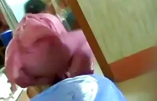 XXX # bigo live jepang hot Playground-Jungle Interracial Fuck #