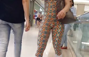 XXX Film video hot jepang terbaru yang menyenangkan Ibu Jerman menyenangkan