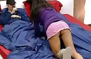 XXX Audisi Asian Dari jepang blue hot Pria Straight BigDick