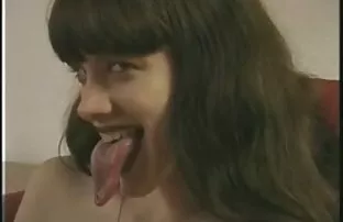 XXX Girion muda dan Christian sialan! video bokeb hot jepang