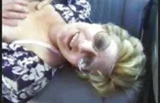 XXX Mischelle Klein Imut Itu jepang video hot Suka Anal Dengan Gape