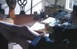 XXX Pussy dat dipukul video jepang seksi