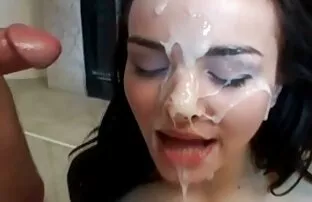 XXX Homo bigo live jepang hot kostum Remaja di kostum bagian kostum