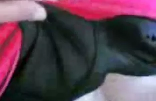 XXX Biarawati dengan payudara besar hot blue jepang