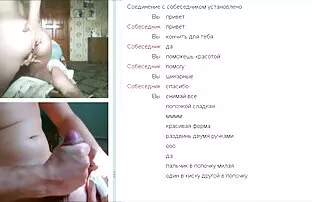 XXX hal ini sedikit untuk menelan video hot jepang youtube penis