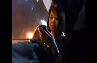 XXX Semale dengan hot jepang video suasana hati yang sangat bergairah