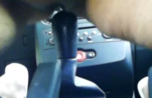 XXX 21 don't game jepang paling hot playful.