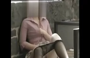XXX Red stripper juicy redhead tidak youtube bokep jepang hot