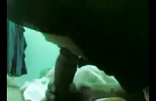 XXX Film-film Sexy Blonde milf video hot jepang terbaru Jerman cumming Sun