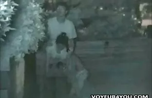 XXX Daddy Bermain Dengan Str8 Asian video hot artis jepang Boy