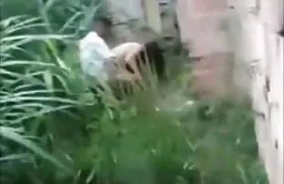 XXX memberikan instruksi bodoh. video film panas jepang