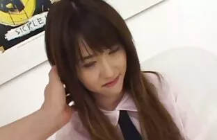 XXX Anon Rakasa Dick. game jepang hot