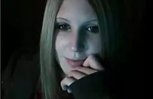 XXX Seksual agresif TV bigo hot jepang Spot
