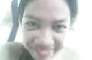 XXX Aku bigo live hot jepang bercanda.