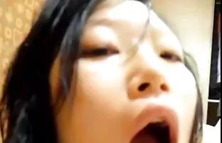 XXX Seks di Taman Nasional hot film jepang Perancis keras dan keras dari berkumur oleh guru
