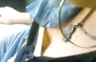 XXX Busty Brasil bigo live jepang hot dibor dengan ayam