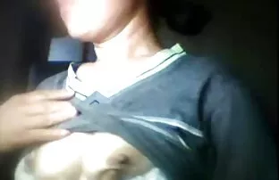 XXX Dari pejantan video hot jepang youtube sampai cuckold