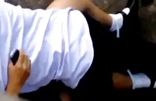 XXX The brunette telanjang dan video jepang seksi ingin melihatnya.