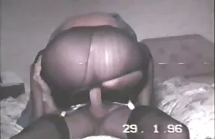 XXX Dua Shales Lucu Mengisap Penis film pendek jepang hot Di Cam.