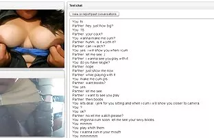 XXX Nasty babe cumshot hard game jepang hot