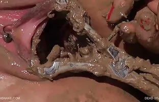 XXX Качатсикое времяrussia tante hot jepang