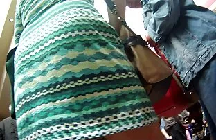 XXX Hot Latina di youtube video hot jepang thong mendapat kacau keras!