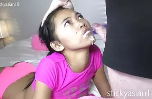 XXX Vintage seks anal dengan ibu muda. video hot kakek jepang