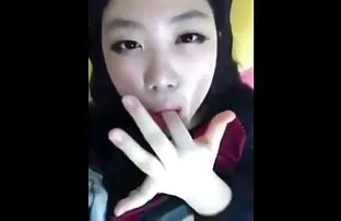 XXX membuat dirinya video jepang terhot datang ke kamar