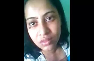 XXX Cute brunette Lily mengambil Penis Hitam hot jepang video Besar