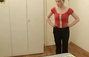 XXX Shanie Ryan akhirnya video hot selingkuh jepang mencoba penis dengan guru geografinya.